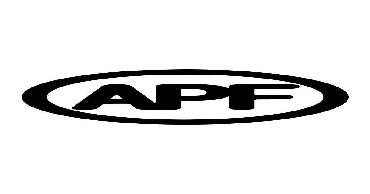 APF | Antwerp Poster Festival